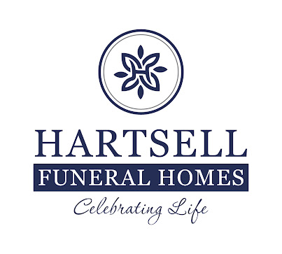 Hartsell Funeral Home gallery image 3